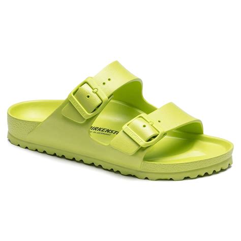 birkenstock discount india